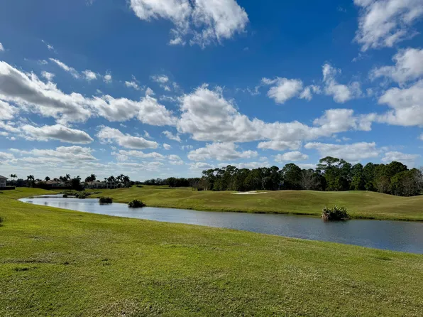 107 SE Mira Lavella, Port St Lucie, FL 34984