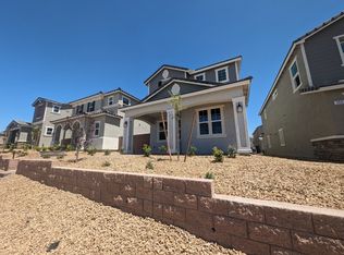 3659 Almada Ln, Henderson, NV 89044