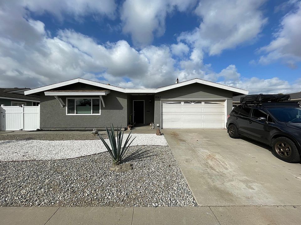 1st image of 8061 San Hacienda Cir