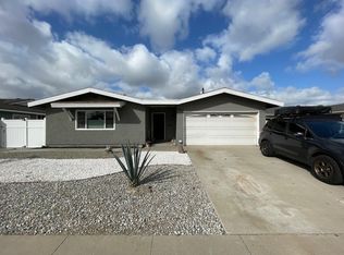 8061 San Hacienda Cir, Buena Park, CA 90620