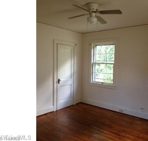 2nd image of 812 Holland St