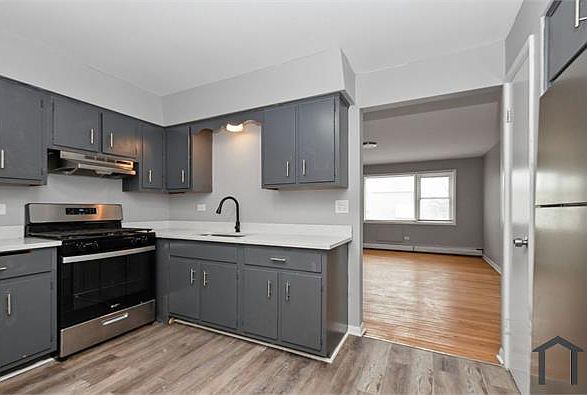 2nd image of 3939 W 63rd St