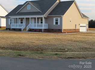 311 Genell Ln #29, Rock Hill, SC 29730