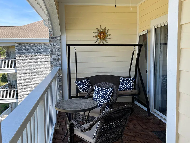Wild Iris Dr — Photo 17