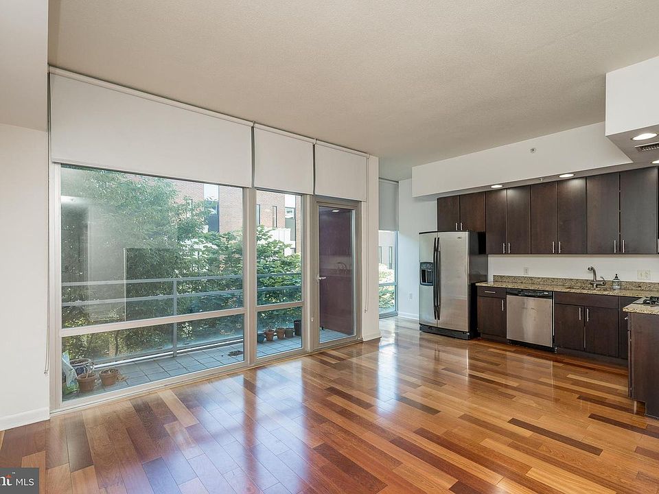 1st image of 22 S Front St APT 305