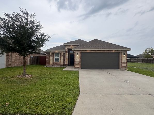 1126 Grandeur Dr