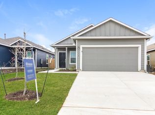 179 Mica Trl, Maxwell, TX 78656