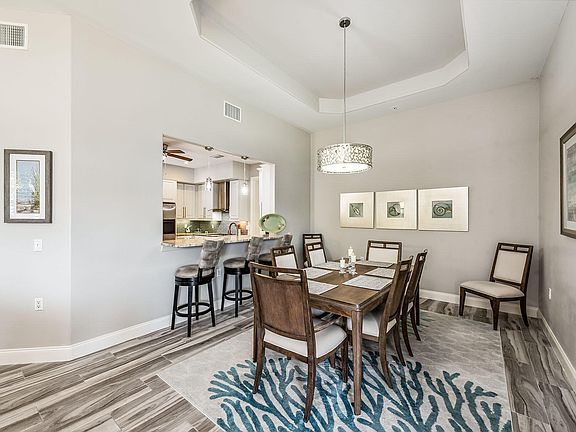 4th image of 1414 Borghese Ln Unit 101