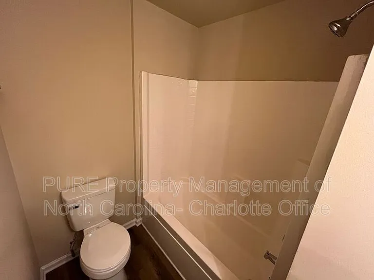 10636 Greatford Ct — Photo 12