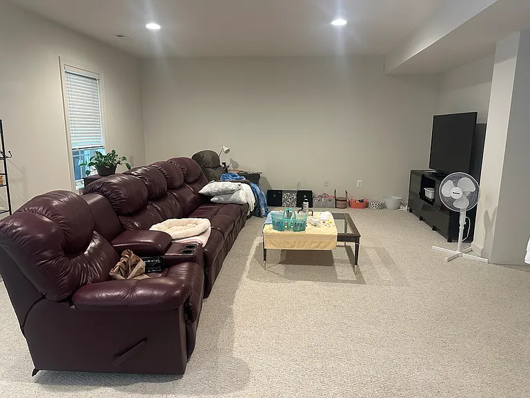 7505 Redland Park Pl — Photo 4
