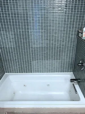 Rented by Owner | media 24