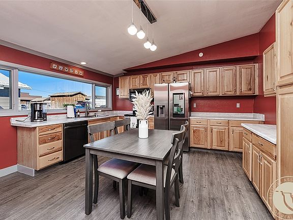 4th image of 3506 Duck Creek Rd