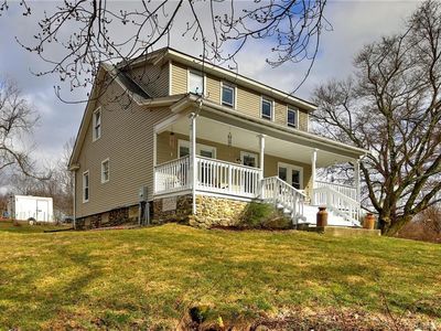 1 Autumn Ridge Rd #B, Oxford, CT, 06478