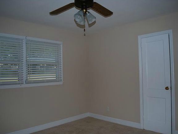 Bedroom #1