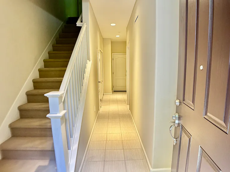 1581 Shore Pl #8 — Photo 12
