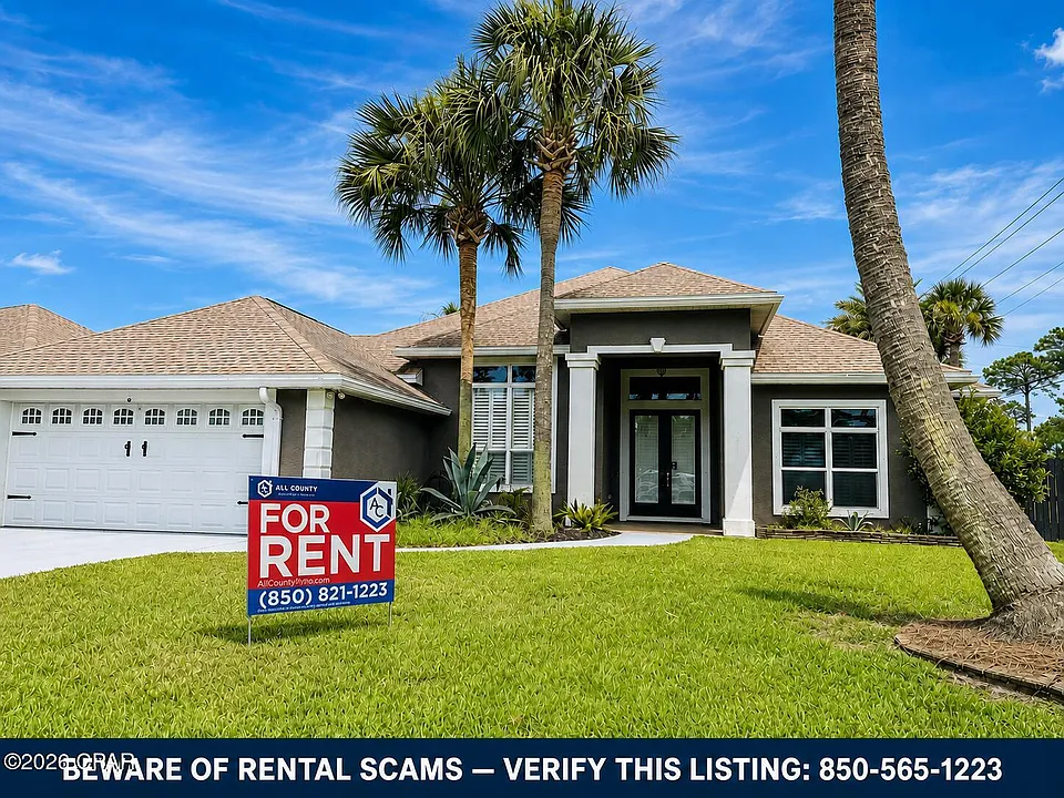 100 Palm Bay Blvd