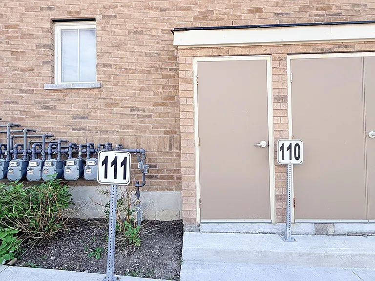 485 Beresford Path #2 — Photo 14