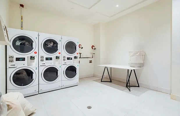 Rented by Brooklyn Blocks Real Estate | media 39