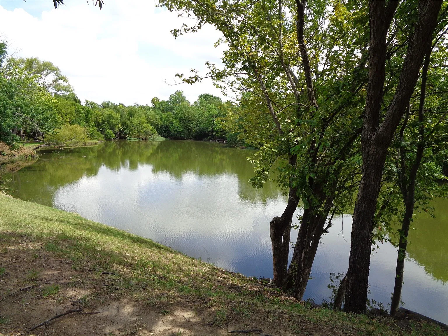 2 bed, 1006 sqft, $1,750 — Photo 2