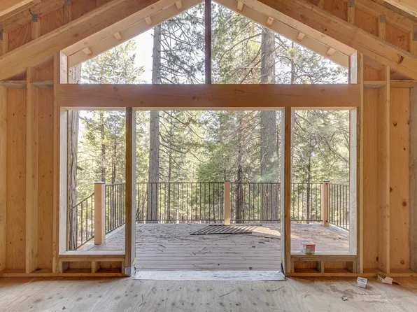 1379 Karock Rd, Arnold, CA 95223