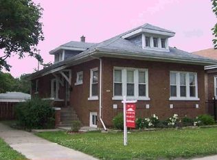 5001 W Fletcher St, Chicago, IL 60641