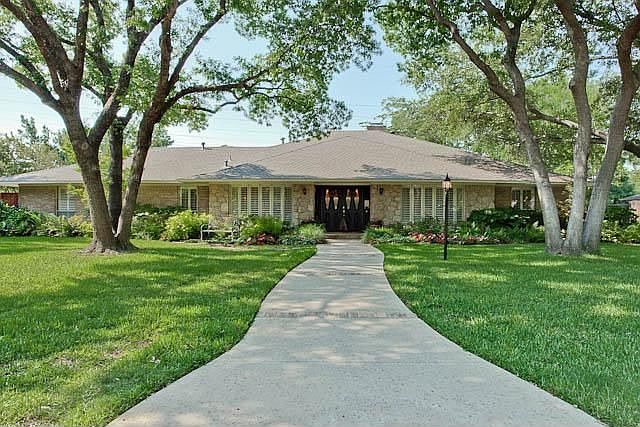 1st image of 4223 San Gabriel Dr
