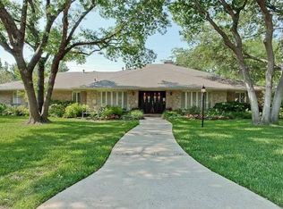 4223 San Gabriel Dr, Dallas, TX 75229