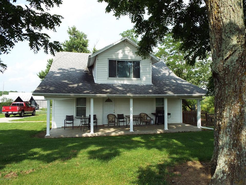 3562 Franklinton front