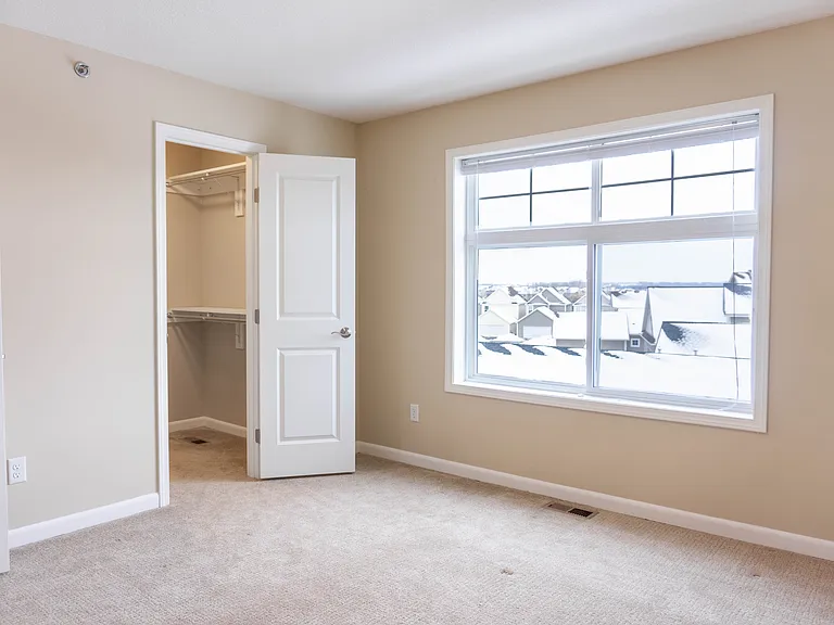 2976 Clover Ridge Dr — Photo 21