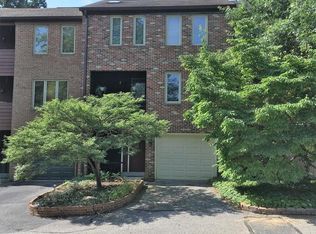 9495 Clocktower Ln, Columbia, MD 21046