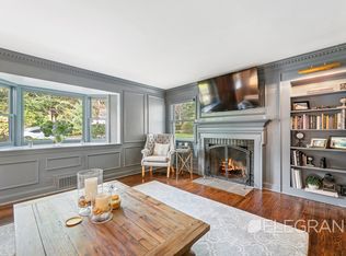 23 Chatham Rd, Chappaqua, NY 10514