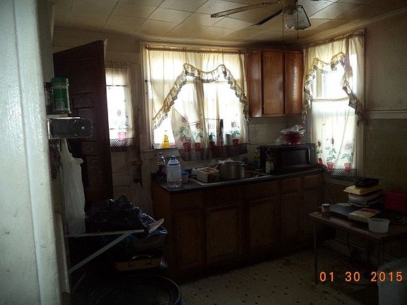 4th image of 522 N Lavergne Ave #1