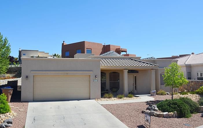 1st image of 1182 Warm Springs Ln