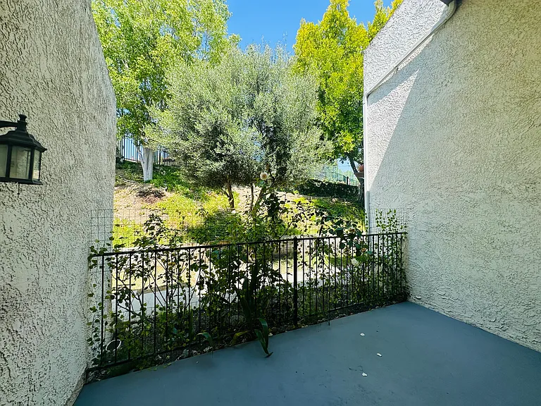 7752 Via Capri — Photo 5
