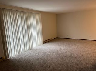 2118 Red Arrow Trl APT 30, Fitchburg, WI 53711