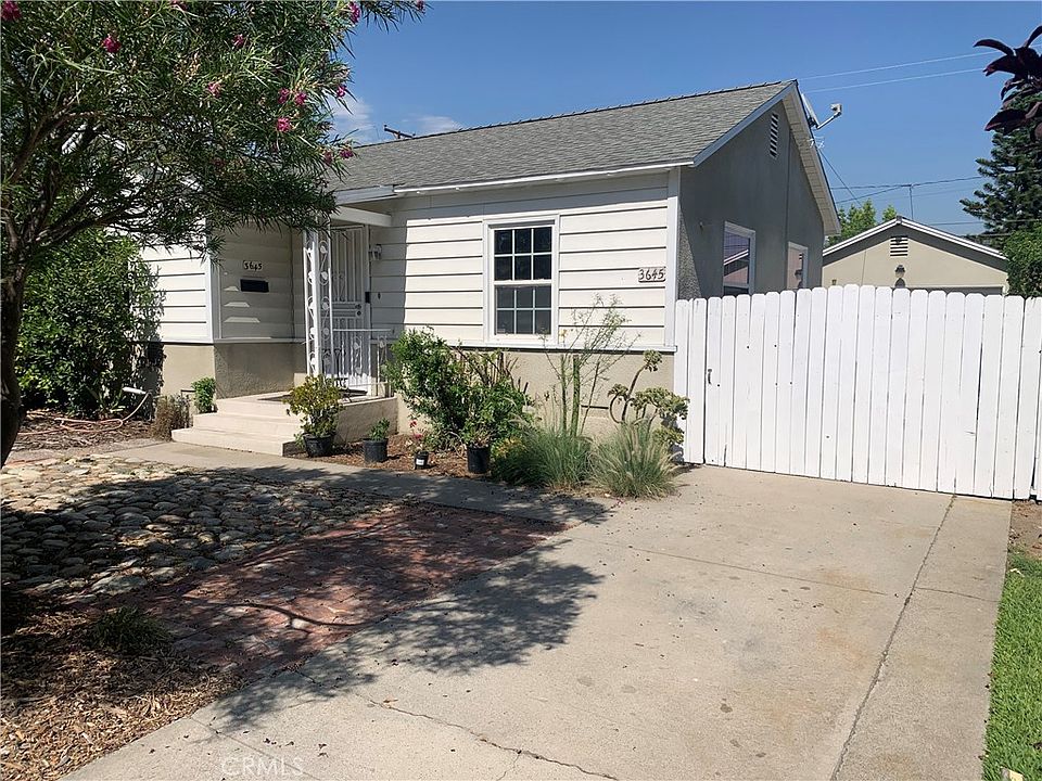 1st image of 3645 N Mountain View Ave