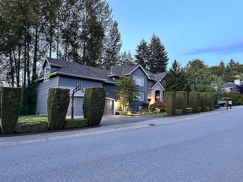 1st image of 8212 147th Ave SE