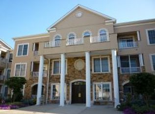 3106 Cleveland Ln, Rockaway, NJ
