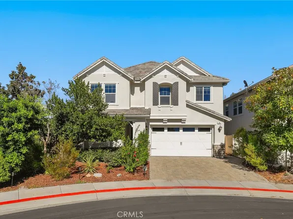 24 Poplar Ct, Lake Forest, CA 92630