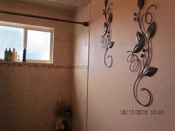 3rd image of 4330 SW 23rd Ct