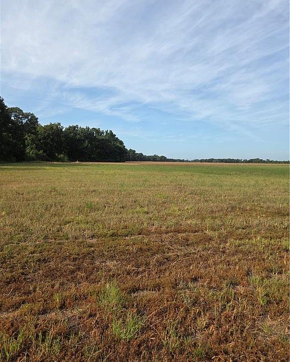 1st image of Highway 494 Lot 8