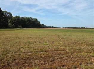 Highway 494 Lot 8, Natchez, LA 71456