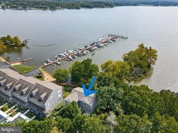 11 NE Isles Dr, North East, MD 21901