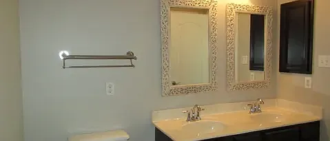 14200 Lake Victor Dr — Photo 22