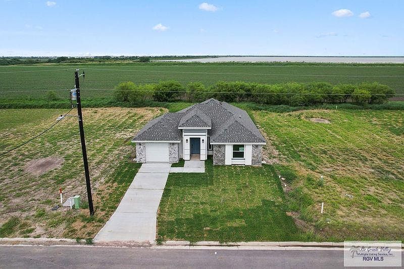 1st image of 607 Alfonso Mata Rd