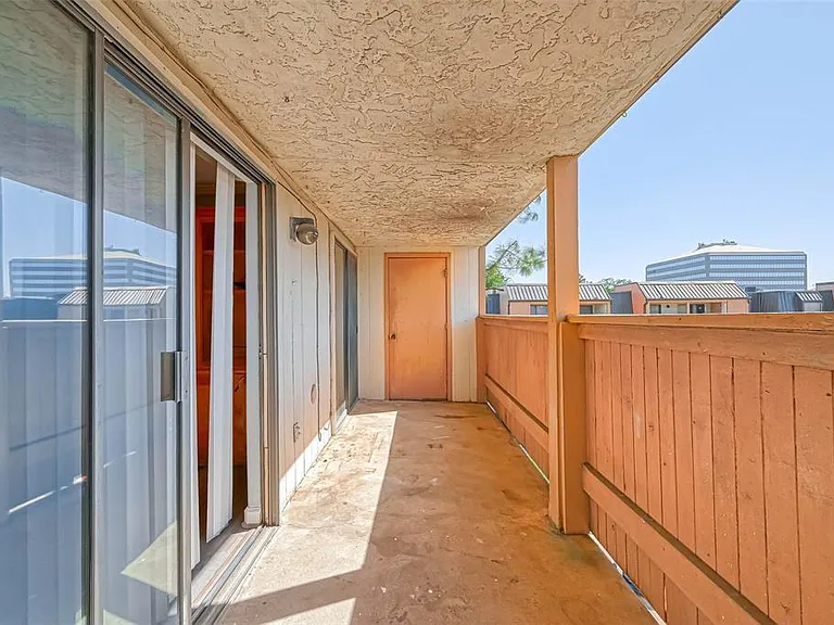 8427 Hearth Dr #36 — Photo 14
