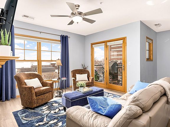 3rd image of 4100 Spring St APT 310