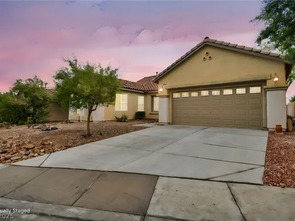 9230 Sapphire Hills Ct, Henderson, NV 89074