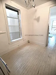 Rented by City Heights Realty