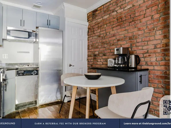 521 East 5th Street image 4 of 13